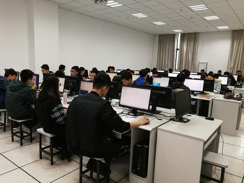 南京理工 南京理工